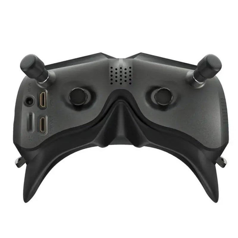 Walksnail Avatar HD Goggles X