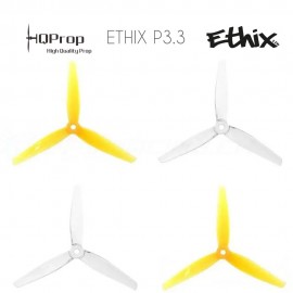 HQProp ETHIX P3.3 - Mango Lassi