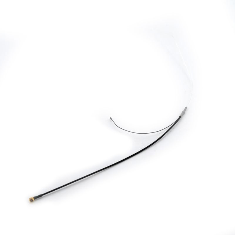 TBS Crossfire Micro Rx Antenne