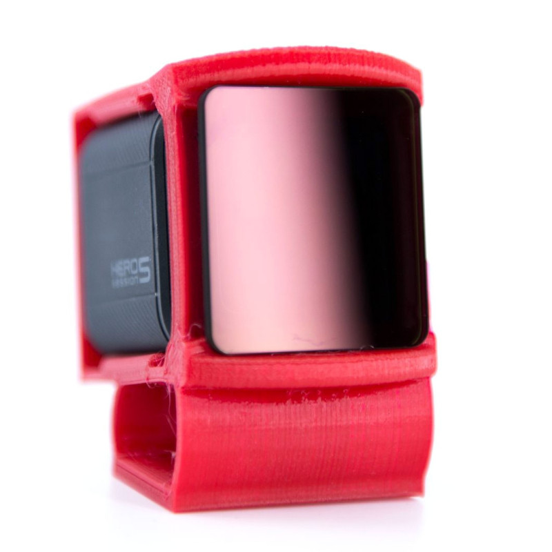 CAMERA BUTTER Black Diamond universal ND8 Filter