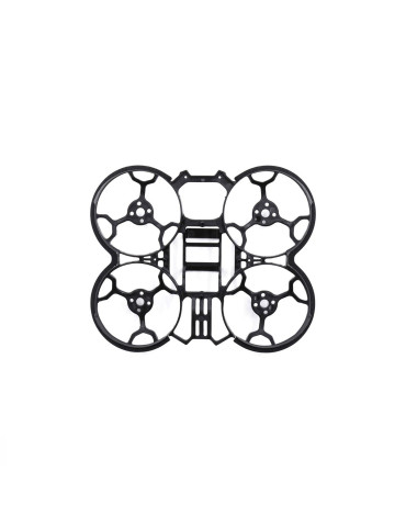 GEPRC TinyGo Bottom Plate 2