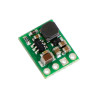 Pololu 12V, 600mA Step-Down Voltage Regulator