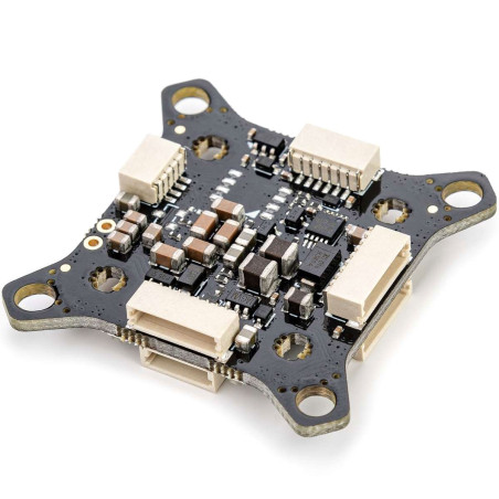 FETtec FC G4 v1.7 (ALPHA/KISS FC)