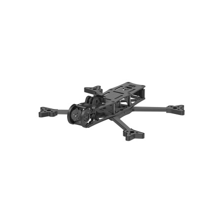 iFlight AOS 5 O3 Frame