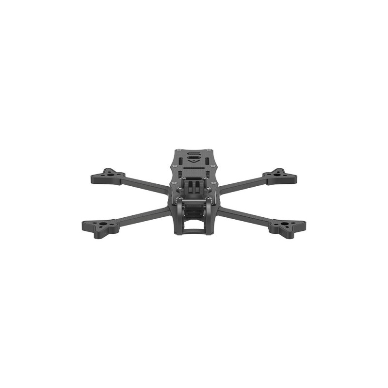 iFlight AOS 5 O3 Frame