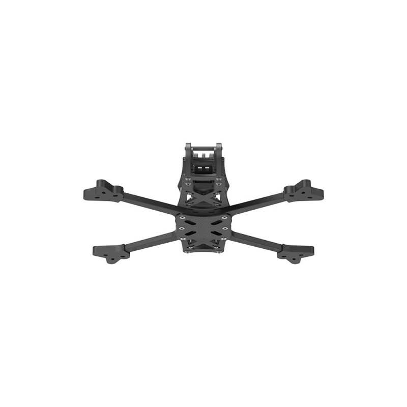 iFlight AOS 5 O3 Frame