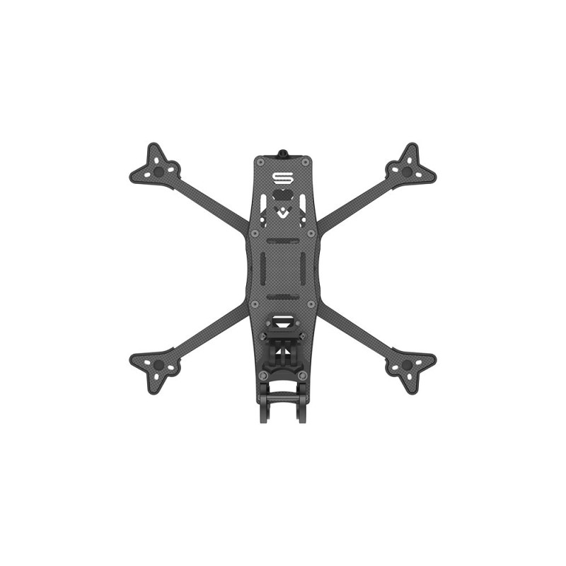 iFlight AOS 5 O3 Frame