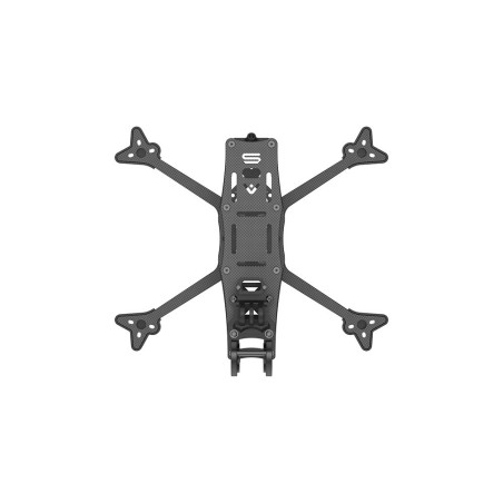 iFlight AOS 5 O3 Frame
