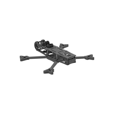 iFlight AOS 5 O3 Frame