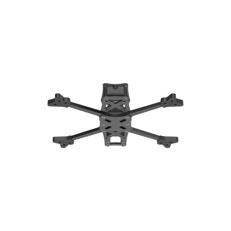 iFlight AOS 5 O3 Frame