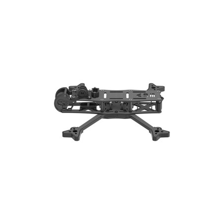 iFlight AOS 5 O3 Frame