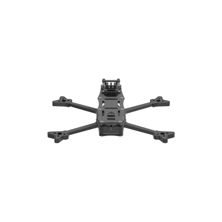 iFlight AOS 5 O3 Frame