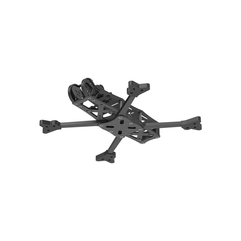 iFlight AOS 5 O3 Frame