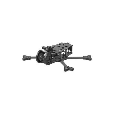 iFlight AOS 3.5 V5 O3 Frame