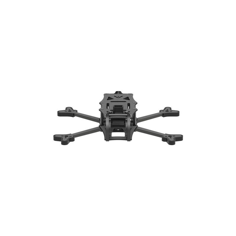 iFlight AOS 3.5 V5 O3 Frame