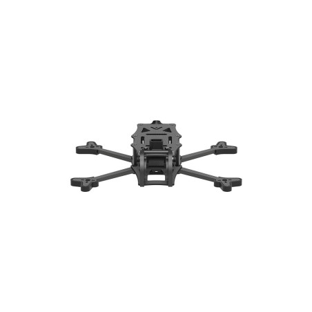 iFlight AOS 3.5 V5 O3 Frame