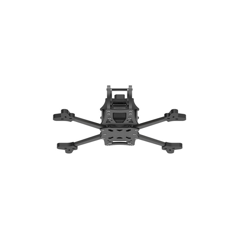 iFlight AOS 3.5 V5 O3 Frame