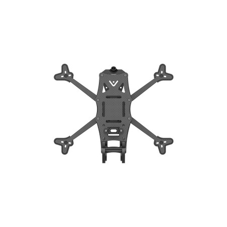 iFlight AOS 3.5 V5 O3 Frame