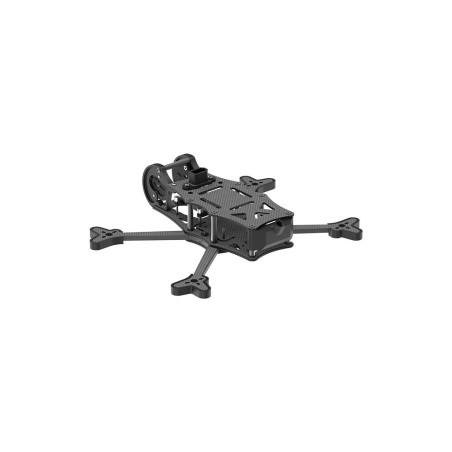 iFlight AOS 3.5 V5 O3 Frame