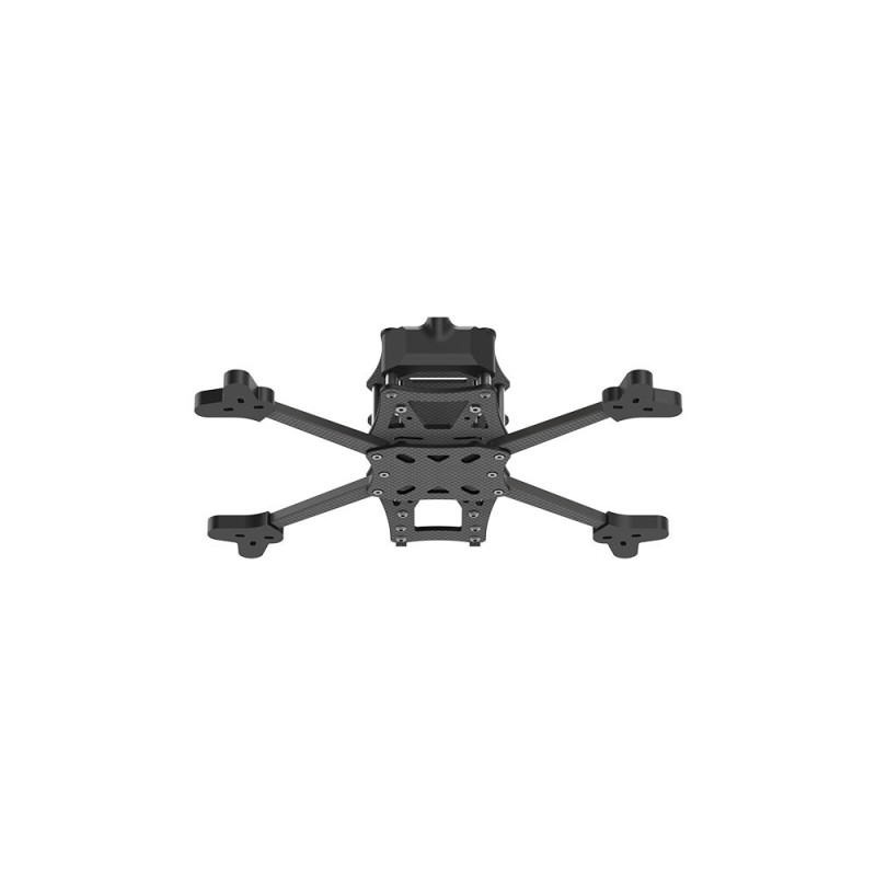 iFlight AOS 3.5 V5 O3 Frame