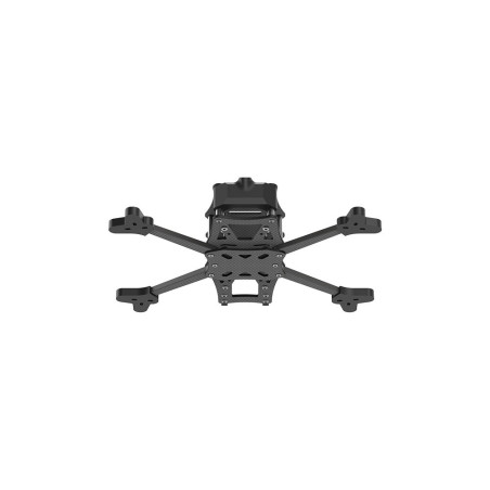 iFlight AOS 3.5 V5 O3 Frame
