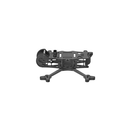 iFlight AOS 3.5 V5 O3 Frame
