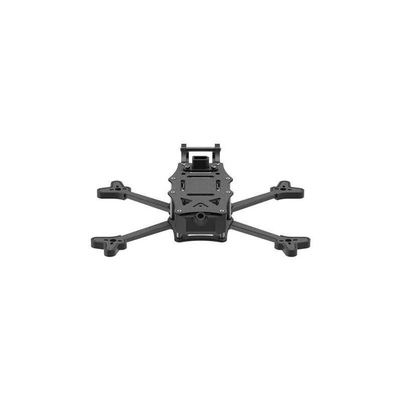iFlight AOS 3.5 V5 O3 Frame