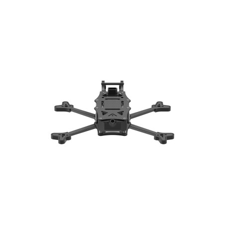 iFlight AOS 3.5 V5 O3 Frame