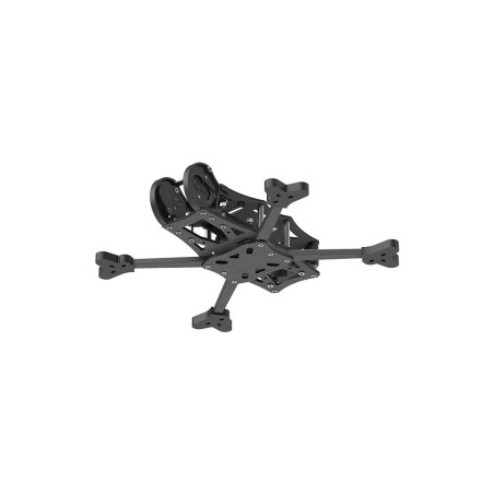 iFlight AOS 3.5 V5 O3 Frame