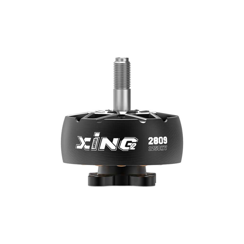iFlight XING2 2809 1250Kv