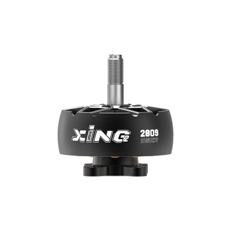 iFlight XING2 2809 1250Kv
