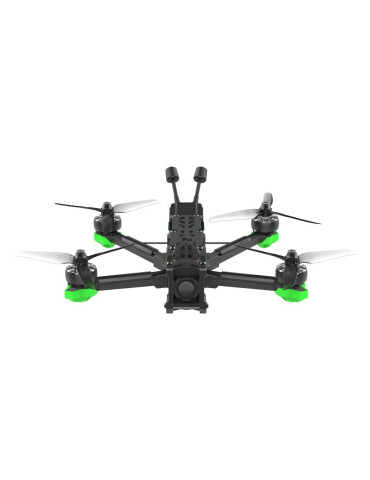 iFlight Evoque F5D V2 HD BNF Quadcopter 6S (DJI O3) 2