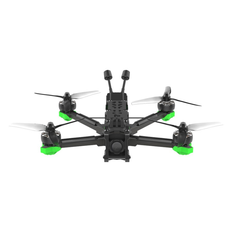 iFlight Evoque F5D V2 HD BNF Quadcopter 6S (DJI O3)
