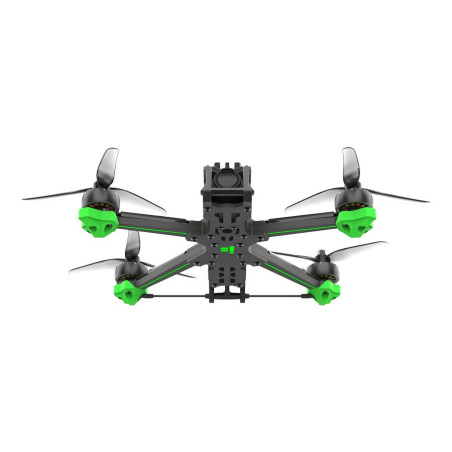 iFlight Evoque F5D V2 HD BNF Quadcopter 6S (DJI O3)