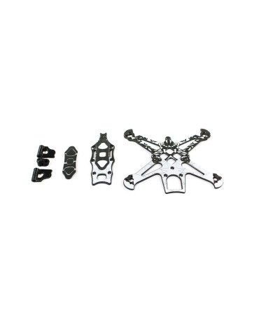 Emax Tinyhawk III plus Freestyle Plate Set 2