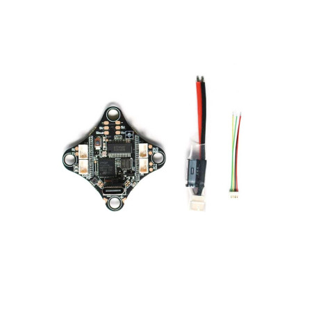 Emax Tinyhawk III plus Freestyle AIO /w ELRS