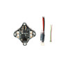 Emax Tinyhawk III plus Freestyle AIO /w ELRS