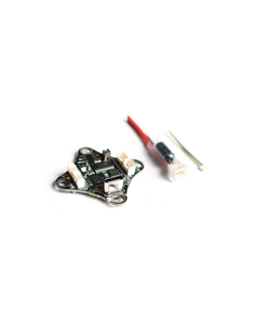 Emax Tinyhawk III plus Freestyle AIO /w ELRS 2