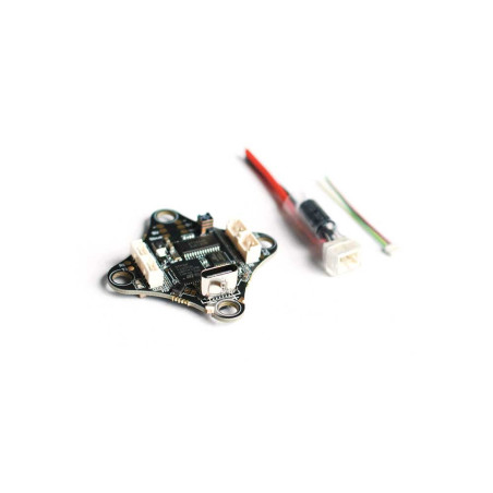 Emax Tinyhawk III plus Freestyle AIO /w ELRS