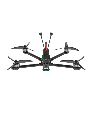 GEPRC MARK5D-LR7 HD O3 6S (TBS) 2