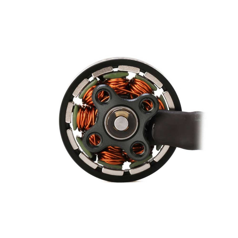 Tiger Motor F1404 3800Kv
