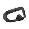 DJI Goggles 2 Foam Padding