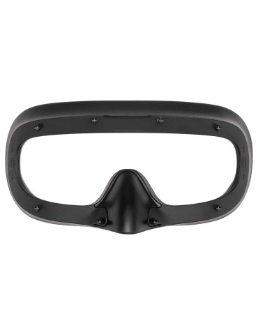 DJI Goggles 2 Foam Padding 2
