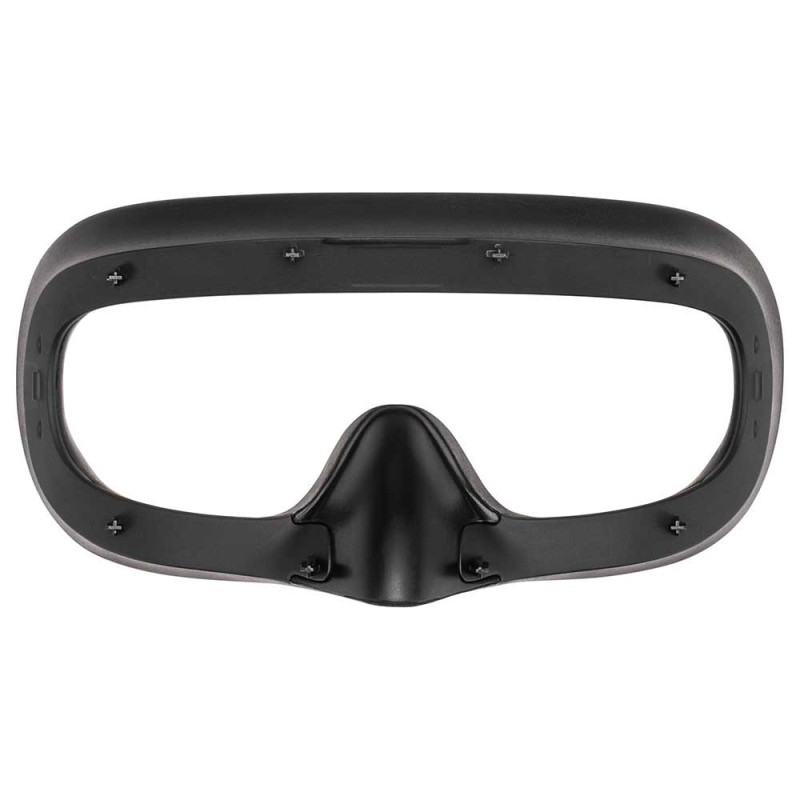 DJI Goggles 2 Foam Padding