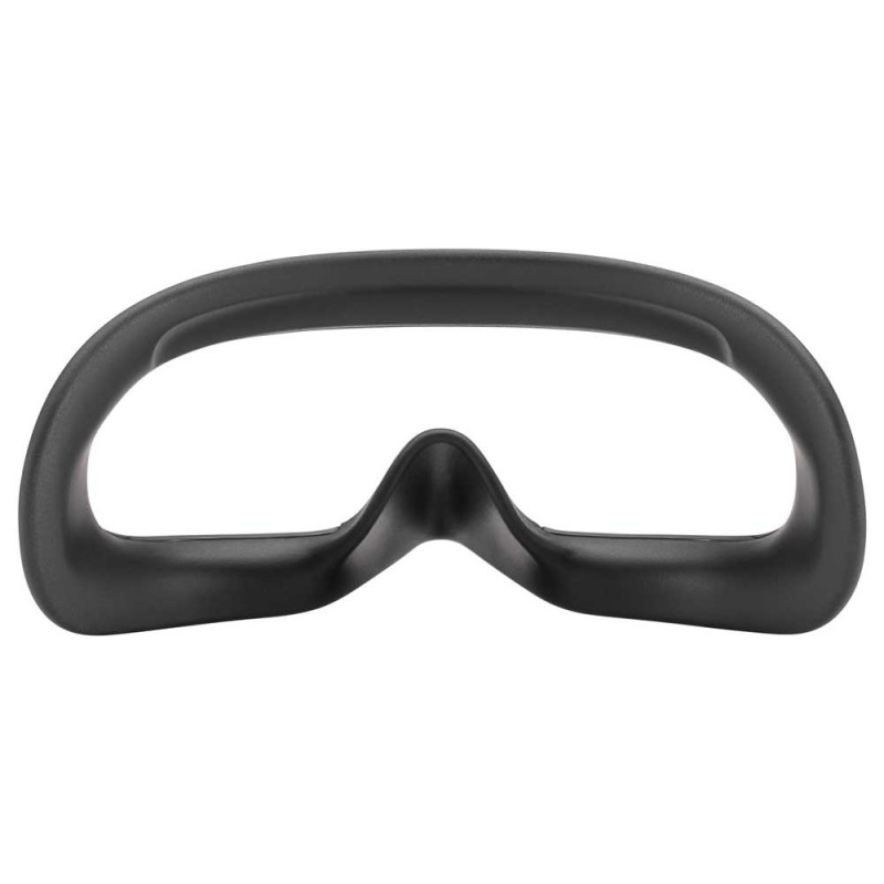 DJI Goggles 2 Foam Padding