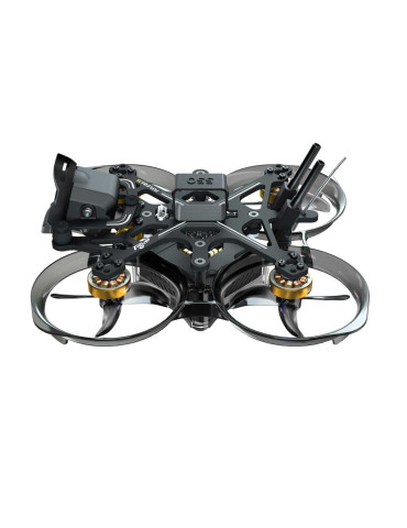 Flywoo FlyLens 75 HD O3 2S V1.3 (ELRS 2.4G) 2