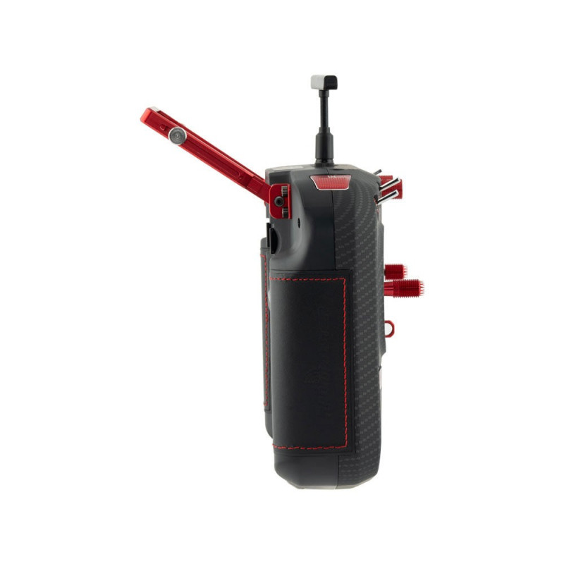 RadioMaster Boxer MAX Radio Controller (ELRS)