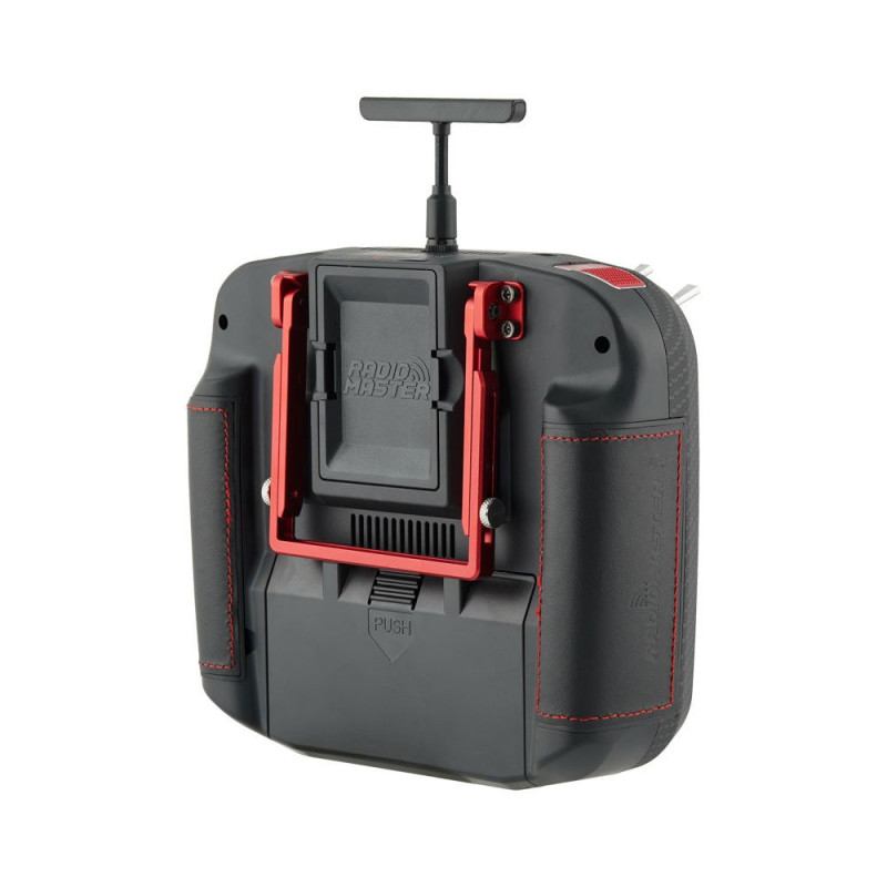 RadioMaster Boxer MAX Radio Controller (ELRS)