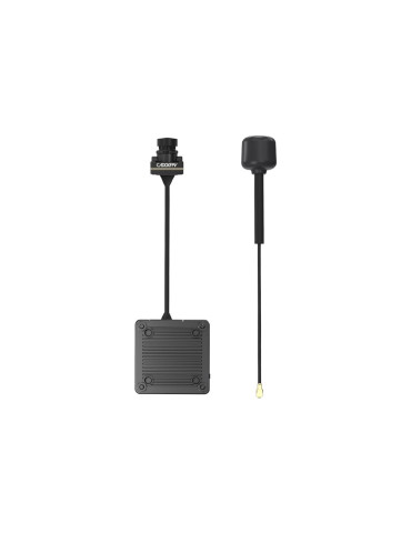 Avatar HD Nano Kamera / VTX Kit V3 2