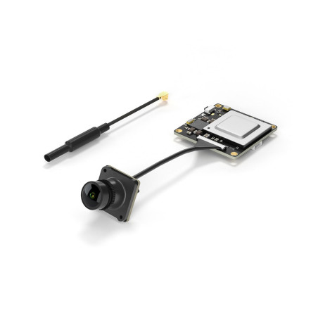Avatar HD Mini 1S LITE Camera / VTX Kit